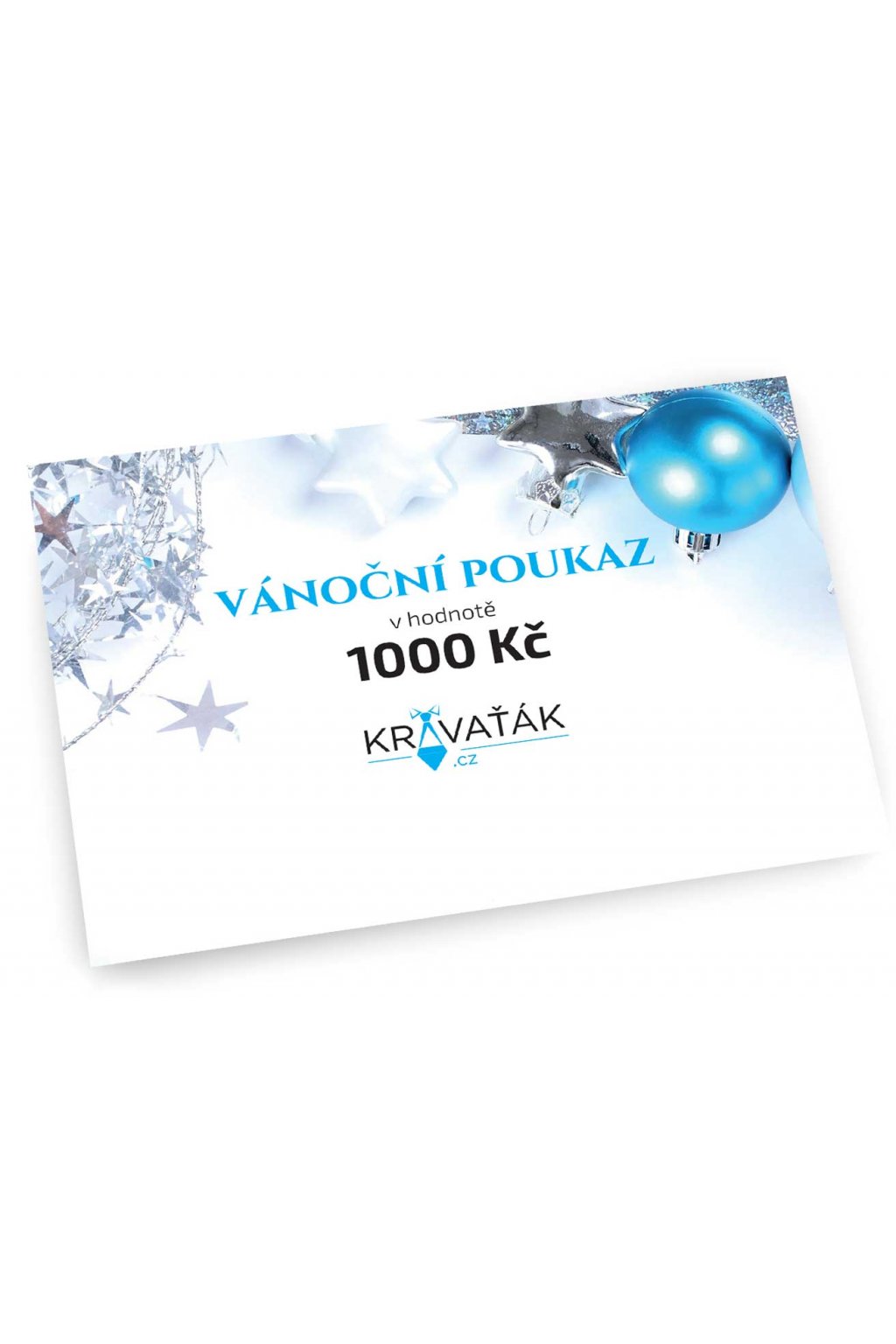 42618_1000-vizual-na-web-elektronicka